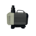 Bomba Submersa Jeneca Db4500 100w 4 500l/h - Nautilus