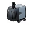 Bomba Submersa Jeneca Hm3101 Nautilus