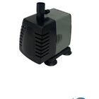 Bomba Submersa Jeneca Hm3101 Nautilus