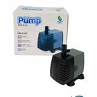 Bomba Submersa Jeneca Hm3101 Nautilus