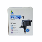 Bomba Submersa Jeneca Pf-728 720l/h- Nautilus