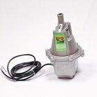 Bomba Submersa Pr Turbo 1'' Vibratória