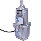 Bomba Submersa Sapo 280w 127v 500 Kala