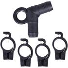 Bomba Submersa Sapo 280w 220v 500 Kala