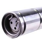 Bomba Submersa Schulz Bmsi 303 10est 1/2 Cv 220v Monofásico