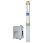 Bomba Submersa Solar Ebara Ecaros 3bps Ce/13 750w 108v (nacio