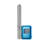 Bomba Submersa Solar Tétis 1300w Até 100m Ou 56.800 L/dia