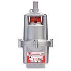 Bomba Submersa Vibratoria Anauger 650 5g 340watts 220v