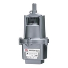 Bomba Submersa Vibratoria Anauger Sappo 5g Monofasica 110v U