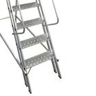 Bomba Submersa Vibratoria Anauger Sappo 5g Monofasica 110v U