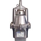 Bomba Submersa Vibratoria Ferrari Fe-650a 220v