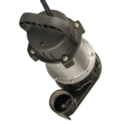 Bomba Submersivel  Eurobombas Eb Iron 850w Ipx8 Monofasico 22