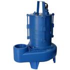 Bomba Submersivel Dancor Ds 56-40 2p 3cv Trifasica 220v