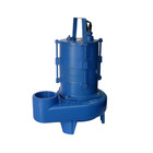 Bomba Submersível Dancor Ds 76-50 2 Cv 220v Trifásica