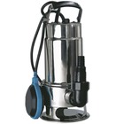 Bomba Submersível Para Água Suja Xks Gama 3201br2 220v 550w 3