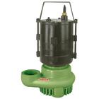 Bomba Submersível Schneider Bcs-305 4 Cv Trifásica 380v Unica