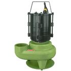 Bomba Submersível Schneider Bcs-350 3cv Trifásica 380v