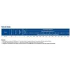 Bomba Submersivel Schneider Bcs-s1 0,16cv Monofasica 230v