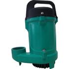 Bomba Submervível Eletroplas Mbc-sub 07/2 1/2cv Monofásica 22