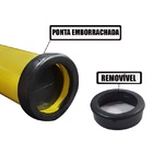 Bomba Sucção Para Saco A Vácuo Organizador Manual