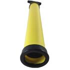 Bomba Sucção Para Saco A Vácuo Organizador Manual