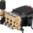 Bomba Triplex Alta Pressao Para Lav 3000lbs