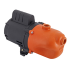 Bomba Ultra Da-2 1/2Cv M 127V