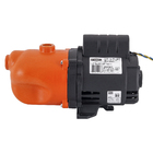 Bomba Ultra Da-2 1/2Cv M 127V