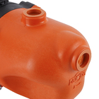 Bomba Ultra Da-2 1/2Cv M 127V