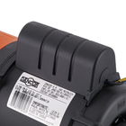 Bomba Ultra Da-2 1/2Cv M 127V