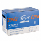 Bomba Ultra Da-2 1/2Cv M 127V