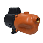 Bomba Ultra Da-2 1/2Cv M 127V