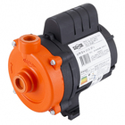 Bomba Ultra Dc-4 1/2Cv M 127V