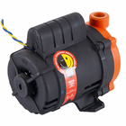 Bomba Ultra Dc-4 1/2Cv M 127V