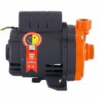 Bomba Ultra Dc-4 1/2Cv M 127V