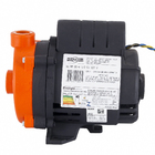 Bomba Ultra Dc-4 1/2Cv M 127V