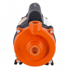 Bomba Ultra Dc-4 1/2Cv M 127V