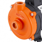 Bomba Ultra Dc-4 1/2Cv M 127V