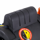 Bomba Ultra Dc-4 1/2Cv M 127V