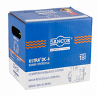 Bomba Ultra Dc-4 1/2Cv M 127V