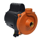 Bomba Ultra Dc-4 1/2Cv M 127V