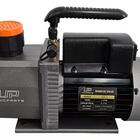 Bomba Vacuo 7cfm Duplo Estagio 110/220v 60hz Up