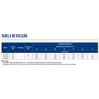 Bomba Vibratória Lg Schneider Vipo-750 300w Sapo - 220 V