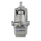 Bomba Vibratória Lg Schneider Vipo-900 1 Polegada Sapo - 110 V