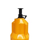 Bomba Vibratoria Para Poco Anauger 700 450 Watts 5g Monofasic