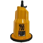 Bomba Vibratoria Para Poco Anauger 700 450 Whats 5g Monofasic