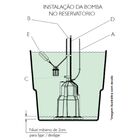 Bomba Vibratoria Para Poco Anauger 700 450 Whats 5g Monofasic