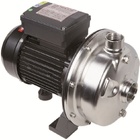 Bombas Circulação Tbhli 1,0cv 220v