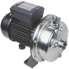 Bombas Circulação Tbhli 1,0cv 220v