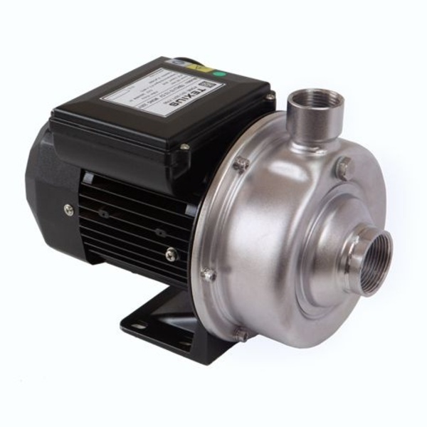 Bombas Circulação Tbhli_70 1/2cv 220v